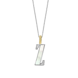 TI SENTO Pendant 6840MW_Z