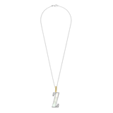 TI SENTO Pendant 6840MW_Z