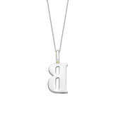 TI SENTO Pendant 6840OR_B