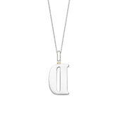 TI SENTO Pendant 6840OR_D