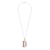 TI SENTO Pendant 6840OR_D