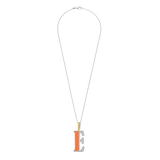 TI SENTO Pendant 6840OR_E