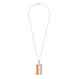 TI SENTO Pendant 6840OR_H