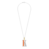 TI SENTO Pendant 6840OR_K