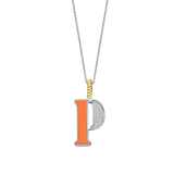 TI SENTO Pendant 6840OR_P