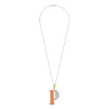 TI SENTO Pendant 6840OR_P