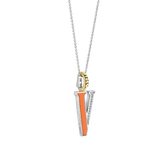 TI SENTO Pendant 6840OR_V