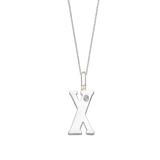 TI SENTO Pendant 6840OR_X