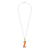 TI SENTO Pendant 6840OR_Z