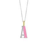 TI SENTO Pendant 6840PI_A