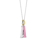 TI SENTO Pendant 6840PI_A