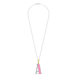 TI SENTO Pendant 6840PI_A