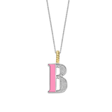 TI SENTO Pendant 6840PI_B