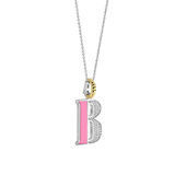 TI SENTO Pendant 6840PI_B