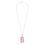 TI SENTO Pendant 6840PI_B