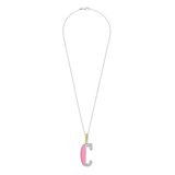 TI SENTO Pendant 6840PI_C