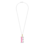 TI SENTO Pendant 6840PI_E