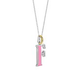 TI SENTO Pendant 6840PI_F