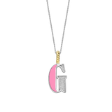 TI SENTO Pendant 6840PI_G