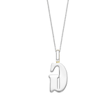 TI SENTO Pendant 6840PI_G