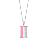 TI SENTO Pendant 6840PI_H
