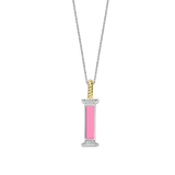 TI SENTO Pendant 6840PI_I
