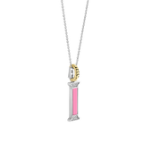 TI SENTO Pendant 6840PI_I