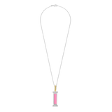 TI SENTO Pendant 6840PI_I