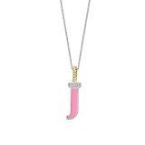 TI SENTO Pendant 6840PI_J