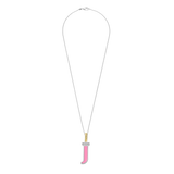 TI SENTO Pendant 6840PI_J