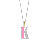 TI SENTO Pendant 6840PI_K