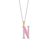 TI SENTO Pendant 6840PI_N