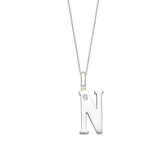 TI SENTO Pendant 6840PI_N