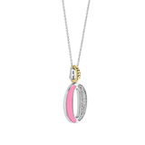 TI SENTO Pendant 6840PI_O