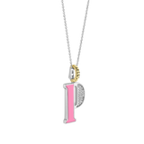 TI SENTO Pendant 6840PI_P