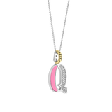 TI SENTO Pendant 6840PI_Q