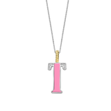 TI SENTO Pendant 6840PI_T
