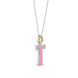 TI SENTO Pendant 6840PI_T