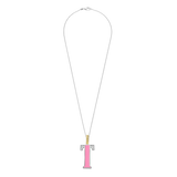 TI SENTO Pendant 6840PI_T