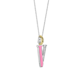 TI SENTO Pendant 6840PI_V