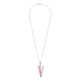 TI SENTO Pendant 6840PI_V