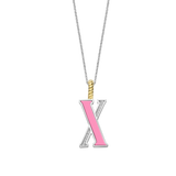 TI SENTO Pendant 6840PI_X
