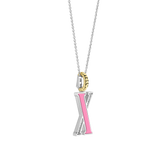 TI SENTO Pendant 6840PI_X