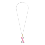 TI SENTO Pendant 6840PI_X