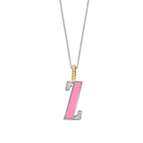 TI SENTO Pendant 6840PI_Z
