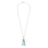 TI SENTO Pendant 6840TQ_A