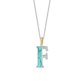 TI SENTO Pendant 6840TQ_F