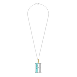 TI SENTO Pendant 6840TQ_H
