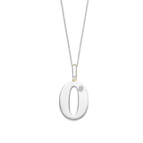 TI SENTO Pendant 6840TQ_O