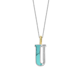 TI SENTO Pendant 6840TQ_U